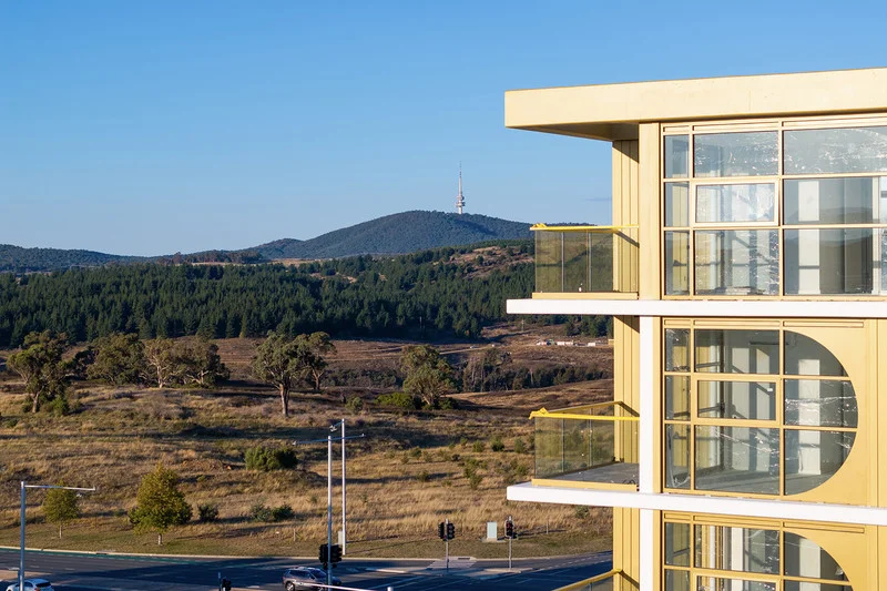 Additional image 3 of BG17/15 Summerfield Close, Denman Prospect ACT 2611