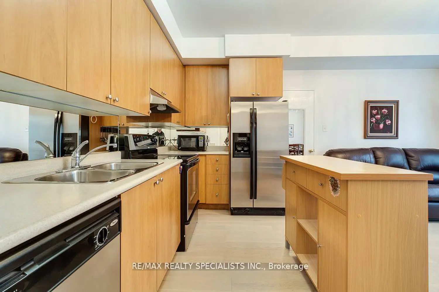 Additional image 14 of 4985 Southampton Drive 44