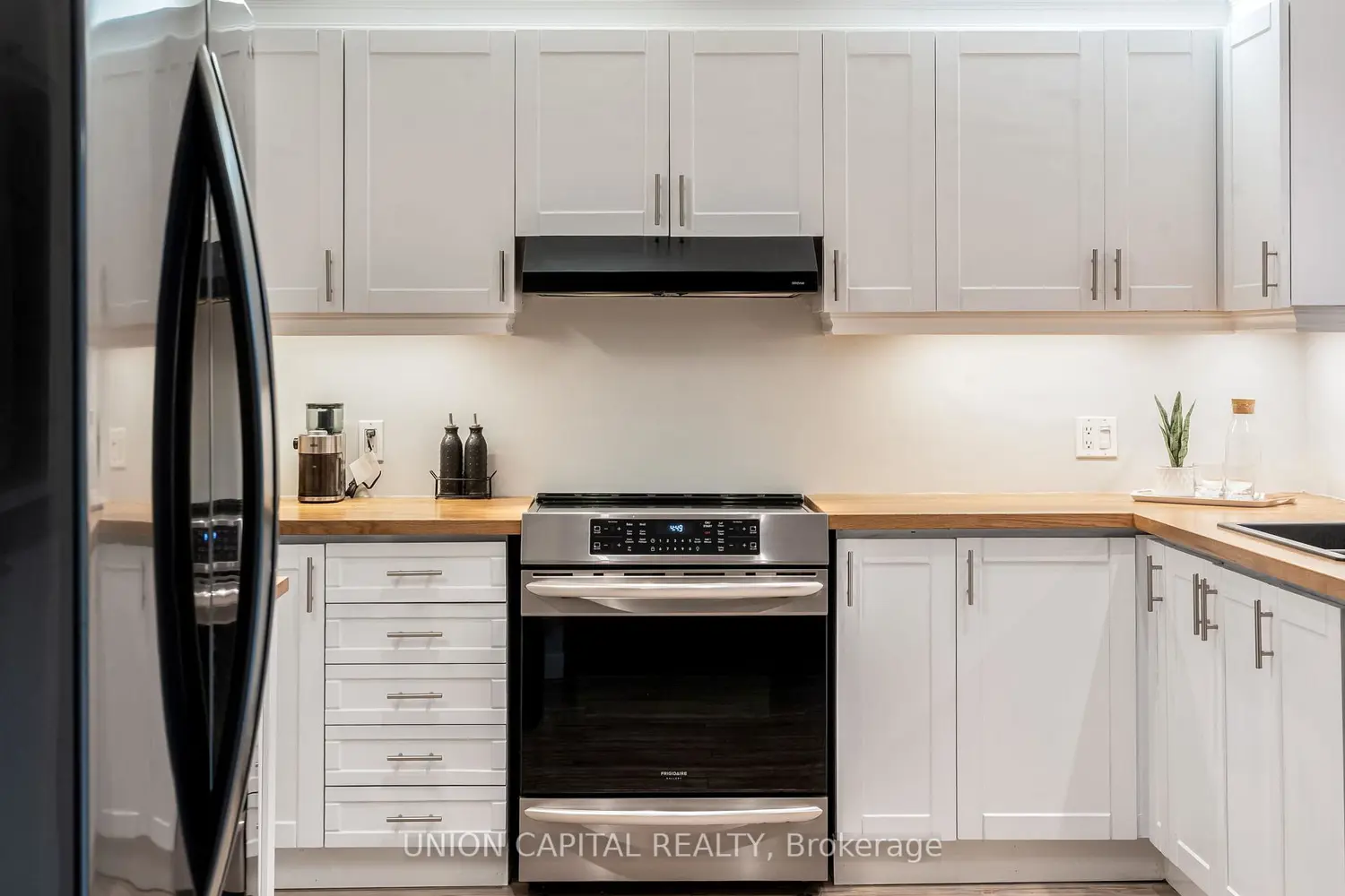 Additional image 6 of 35 Jonathan Street