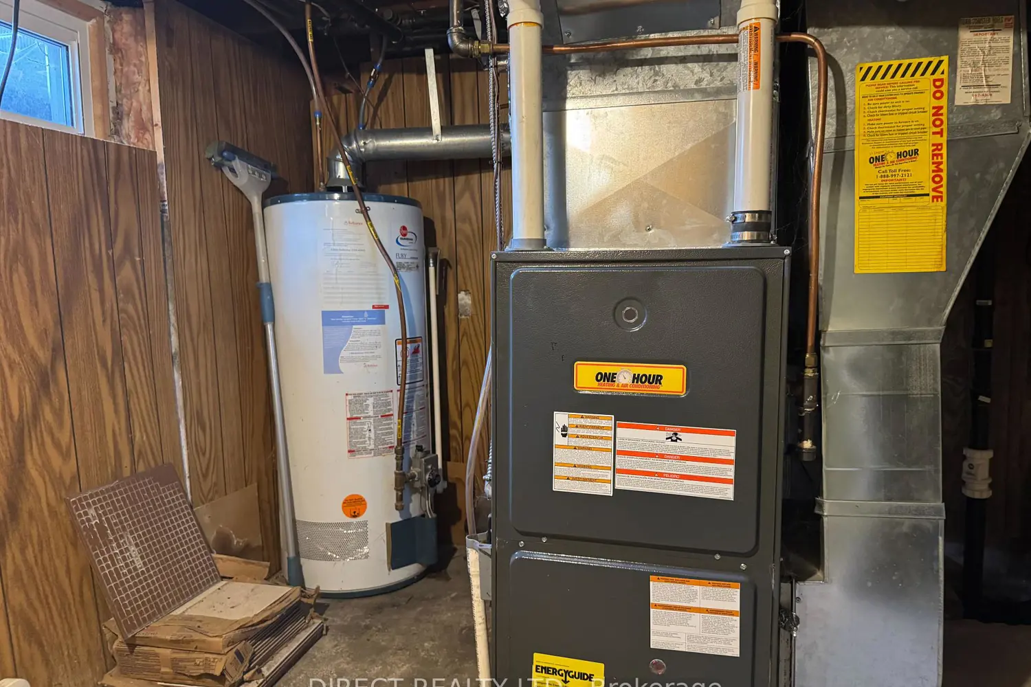 Additional image 15 of 33 Sinclair Street