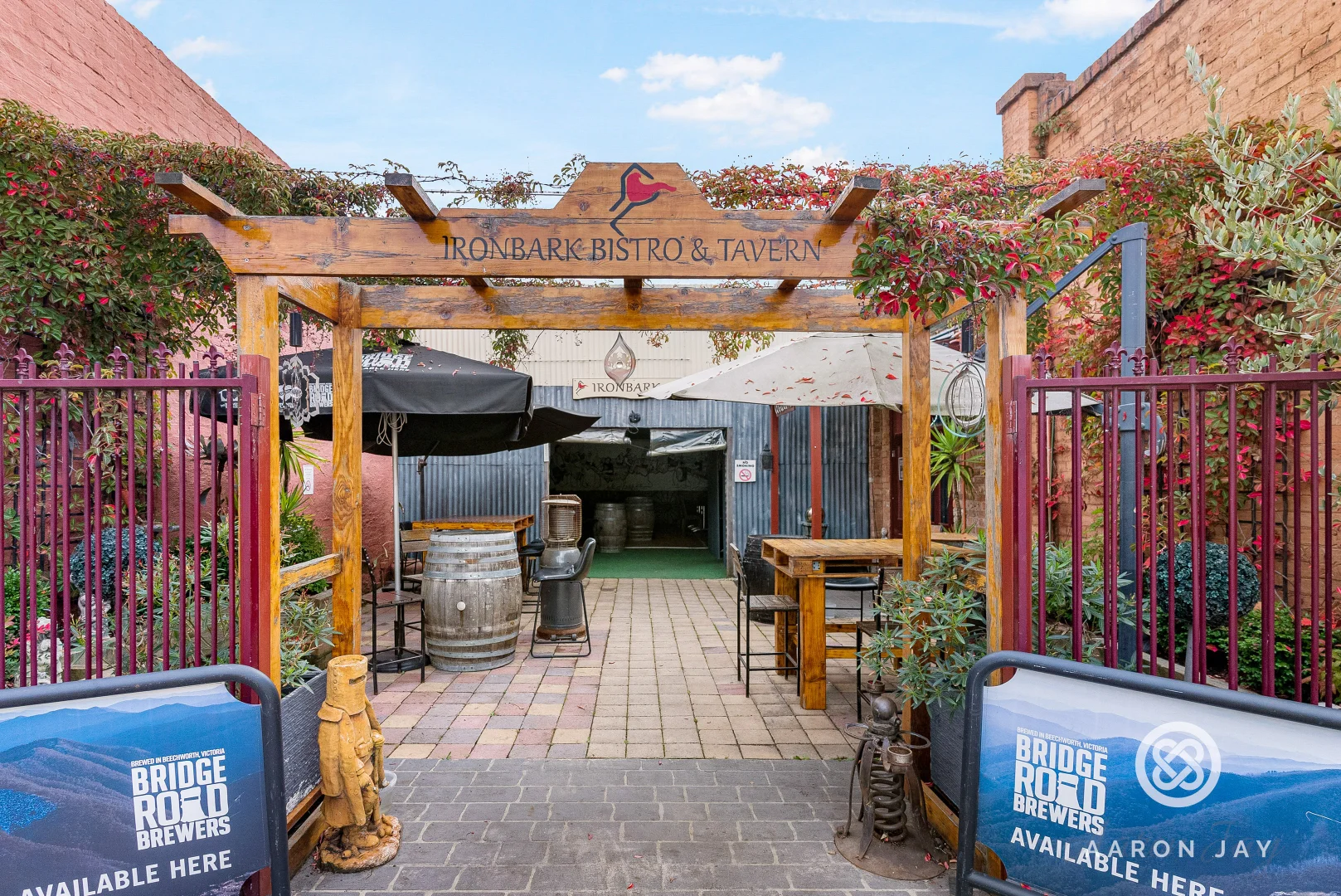 Additional image 18 of 41-43 Conness Street, Chiltern VIC 3683