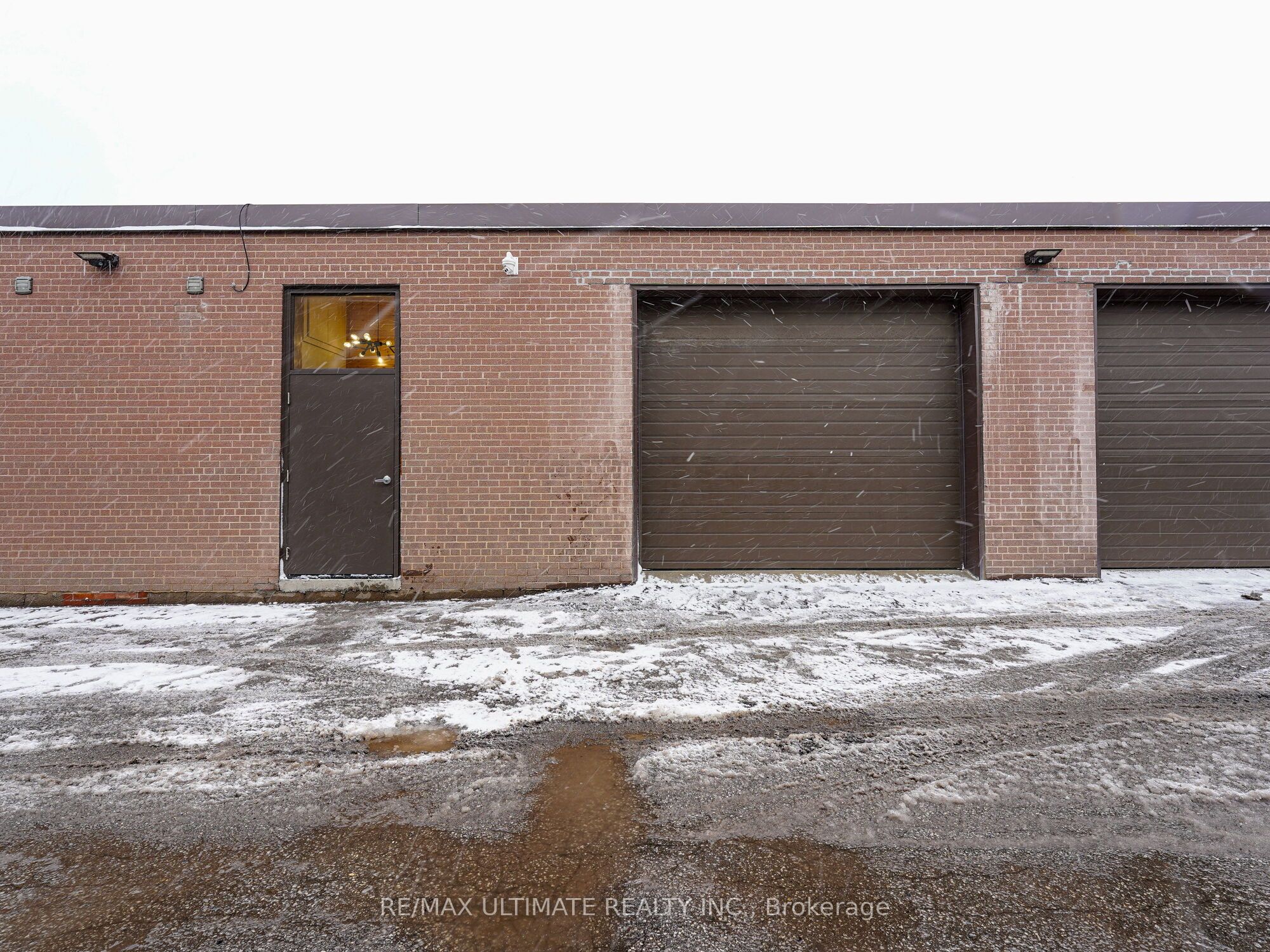 Additional image 5 of 4-44 Crockford Boulevard, Toronto, ON, M1R 3C3