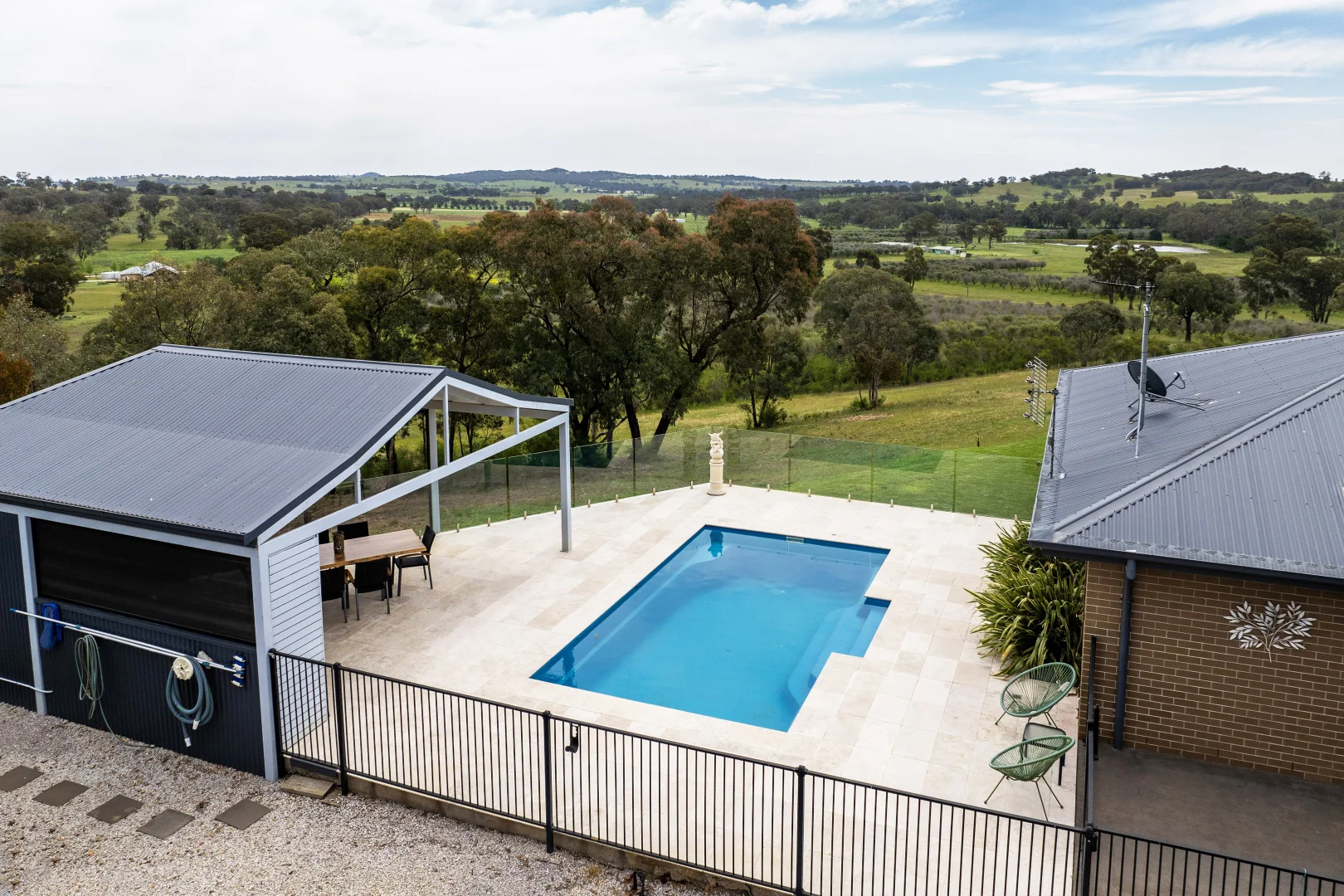 Additional image 11 of 476 Botobolar Road, Mudgee NSW 2850