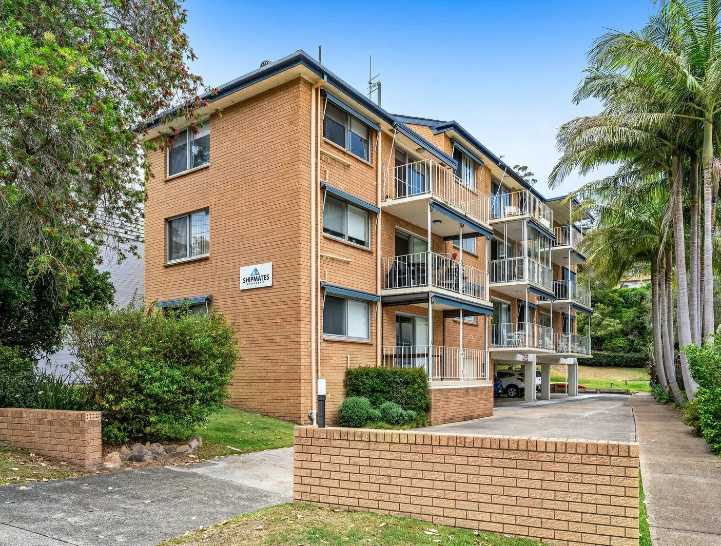 Additional image 11 of 5/51 Christmas Bush Avenue, Nelson Bay NSW 2315