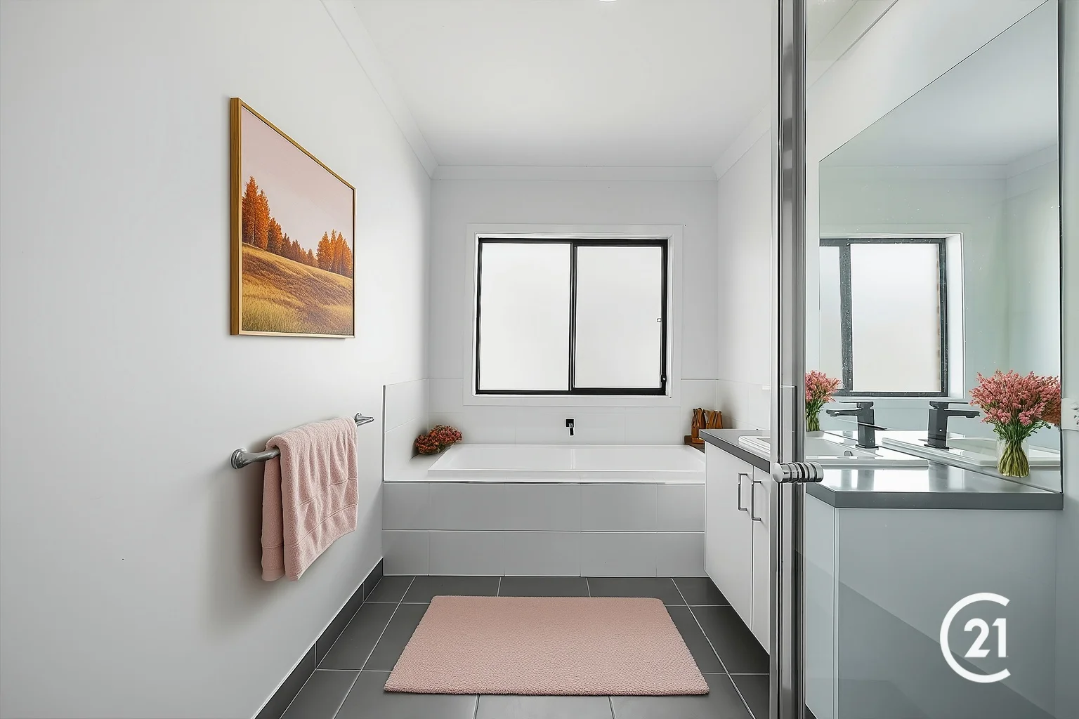 Additional image 12 of 14 Black Swan Boulevard, Moama NSW 2731