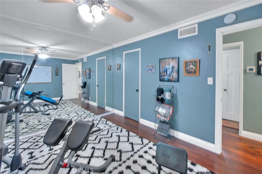 Additional image 48 of 1429 Garretson Ave, Corona, CA 92879