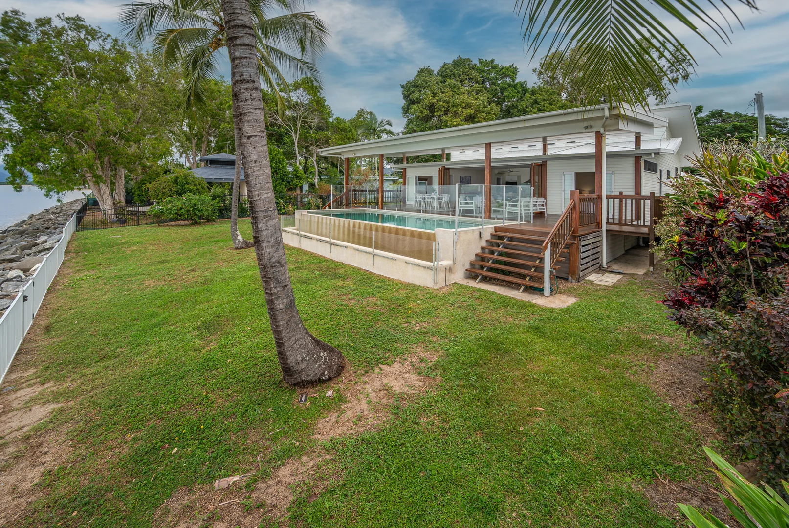 Additional image 34 of 8 Hibiscus Lane, Holloways Beach QLD 4878