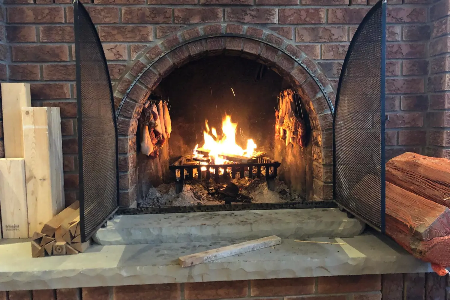 Additional image 15 of 350 Sarnia Road