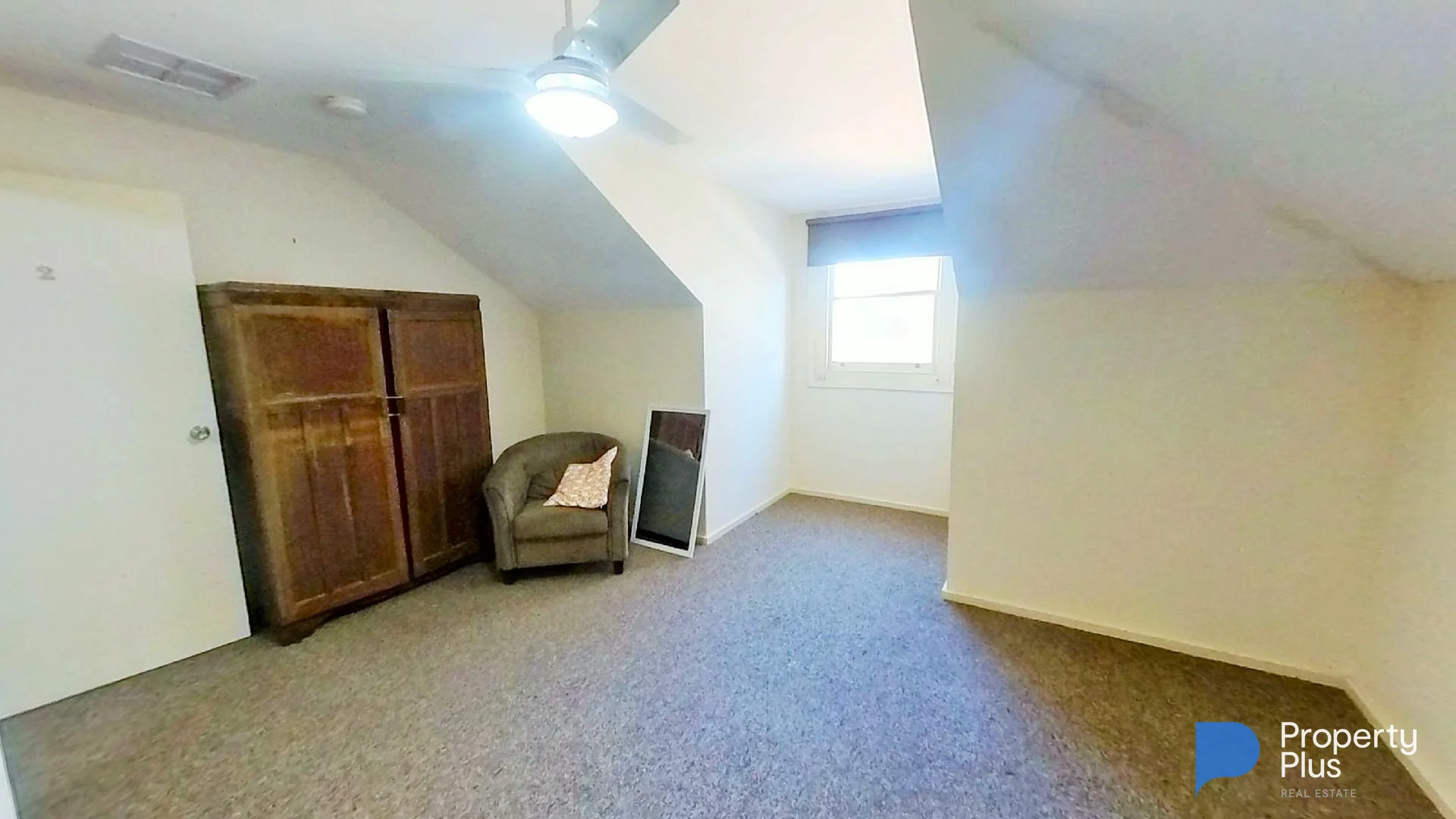 Additional image 4 of 36 Lyons Street, Newbridge VIC 3551