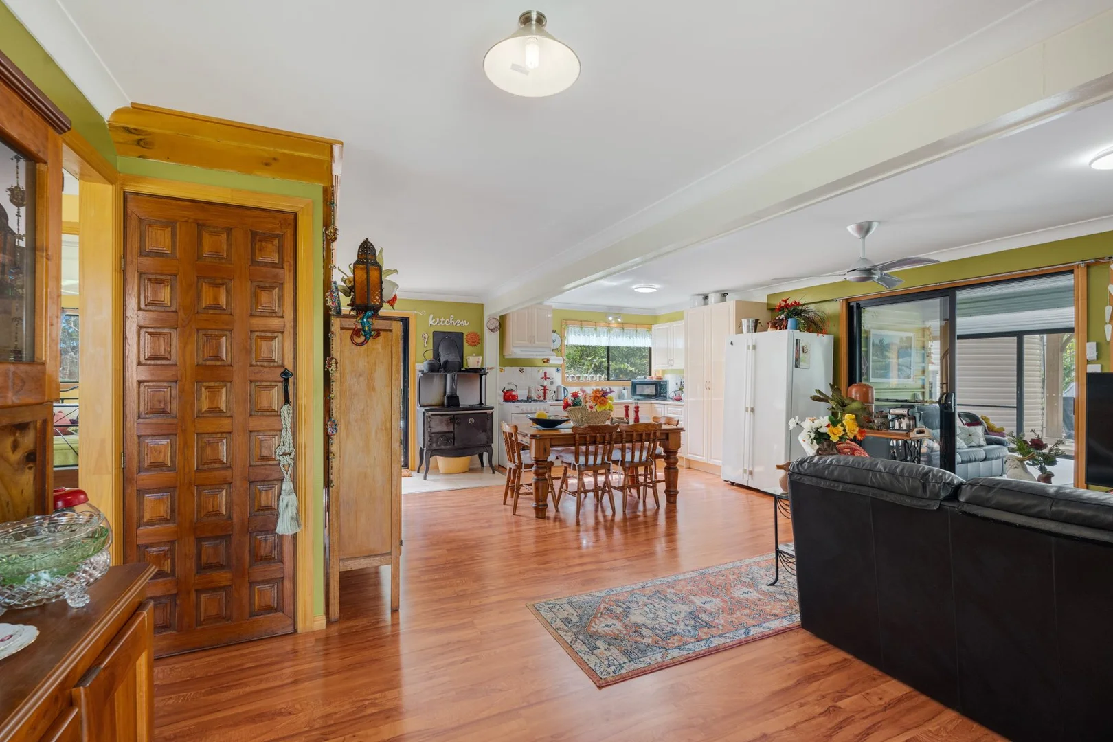 Additional image 7 of Tenterfield NSW 2372