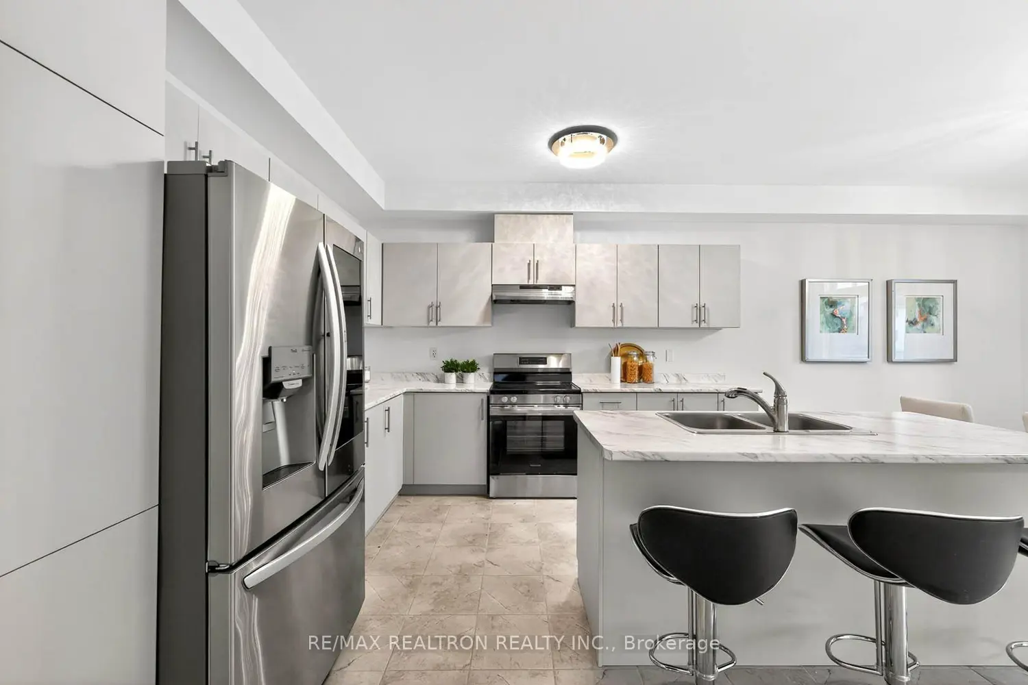 Additional image 12 of 40 Wakefield Boulevard