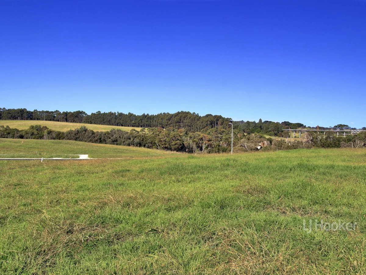 Additional image 4 of 57 Whitworth Drive, Nicholson VIC 3882
