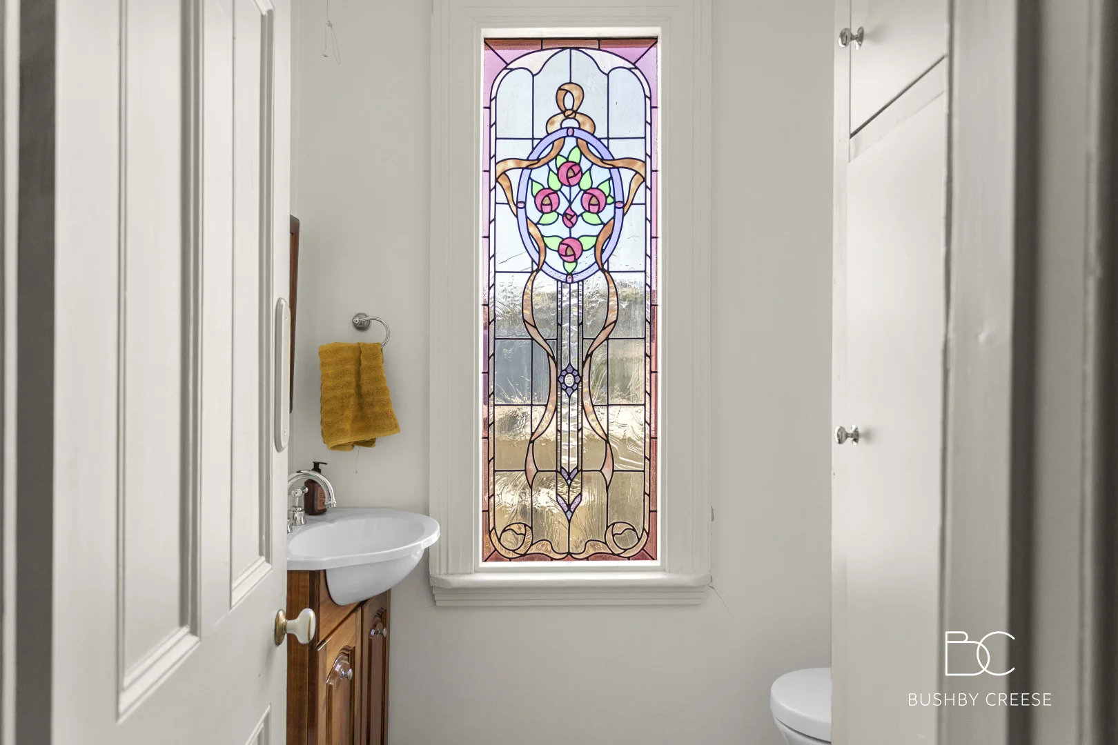 Additional image 14 of 65 Balfour Street, Launceston TAS 7250