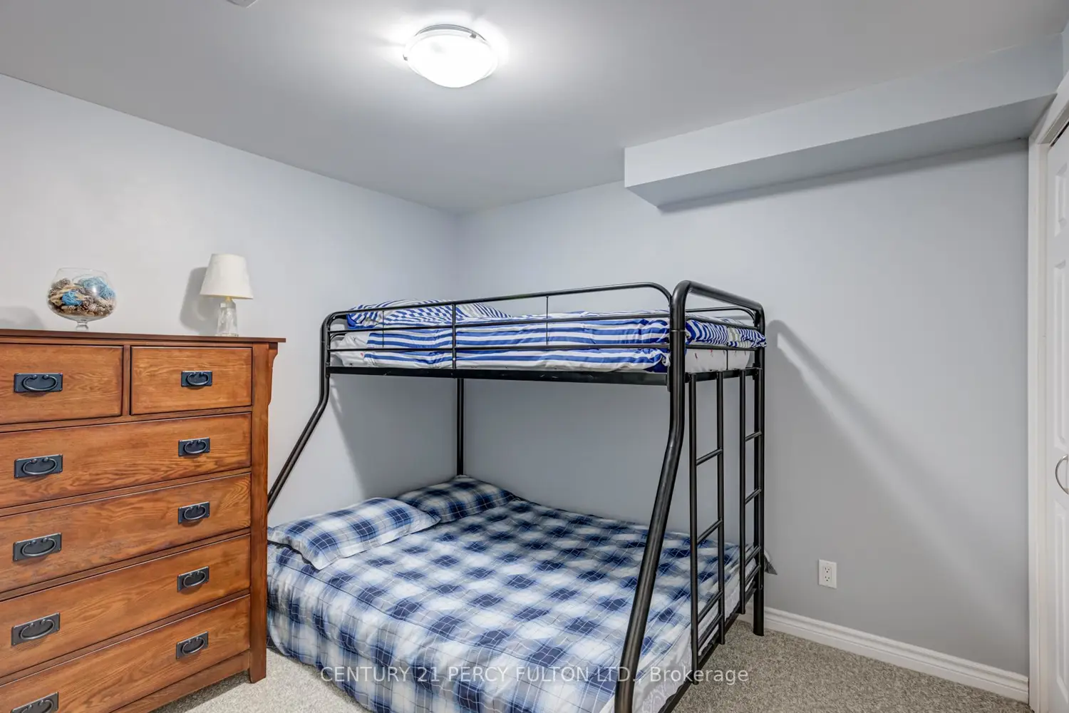 Additional image 20 of 15166 Highway 118