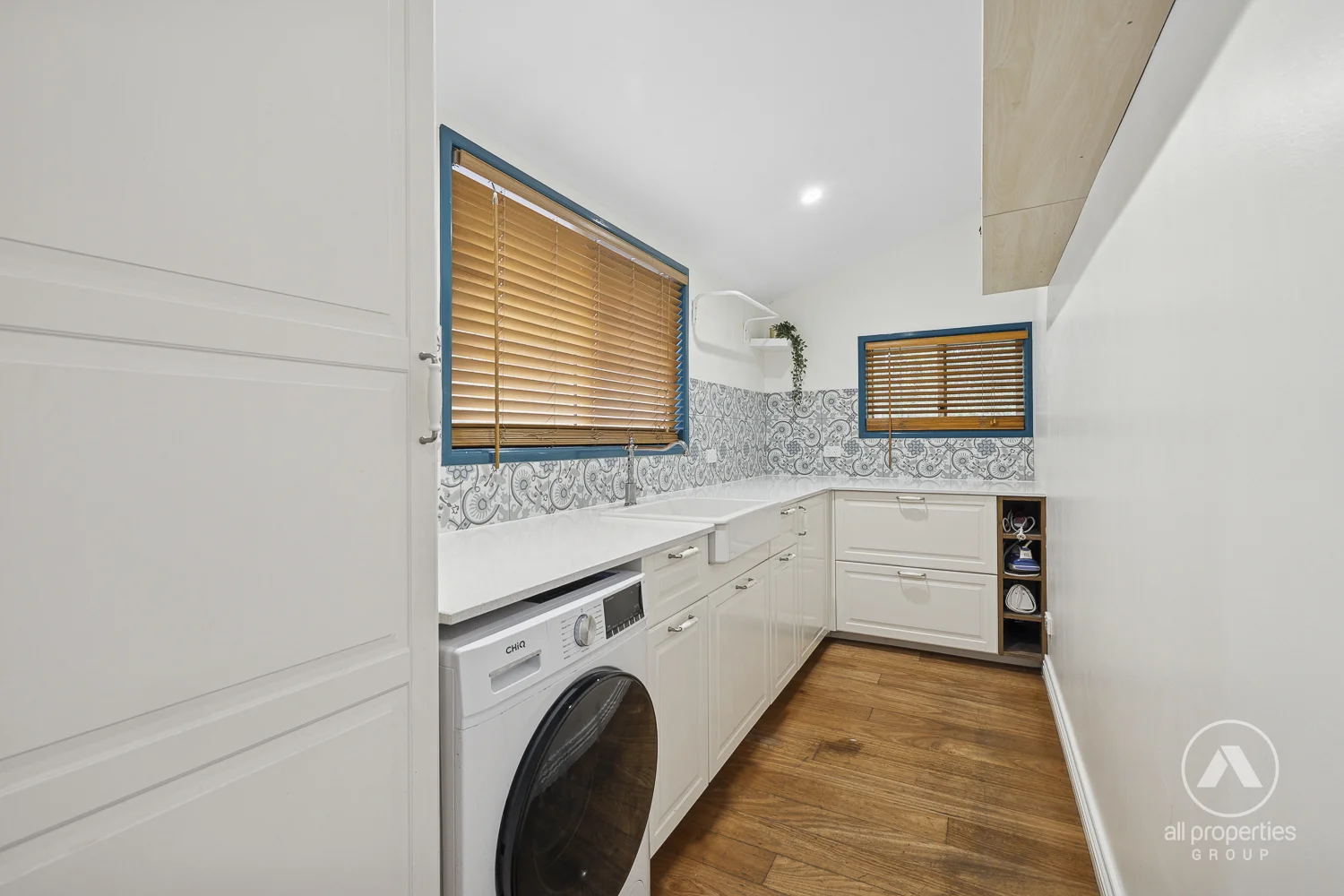 Additional image 12 of 16-28 Cheviot Street, Greenbank QLD 4124