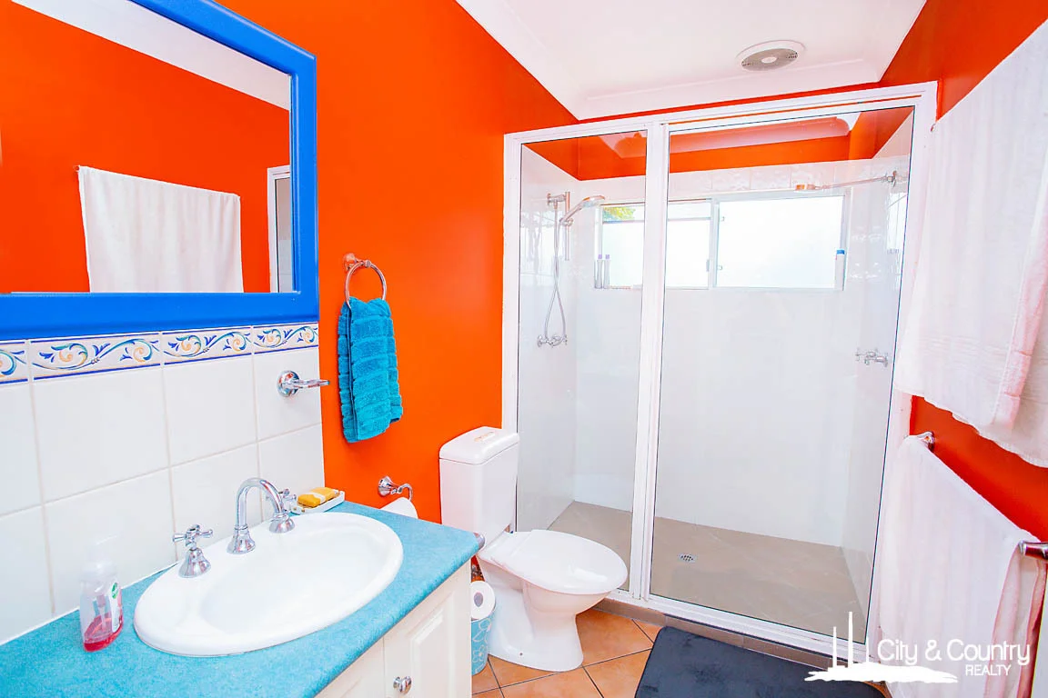 Additional image 8 of 78 Fourth Avenue, Mount Isa QLD 4825