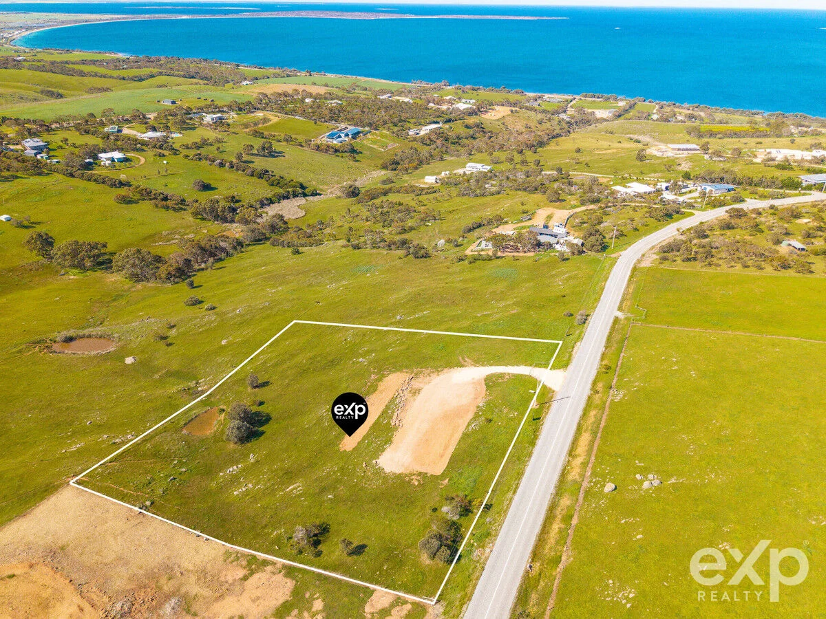 Additional image 3 of 521/19-37 Tiatukia Drive, Tiatukia SA 5607