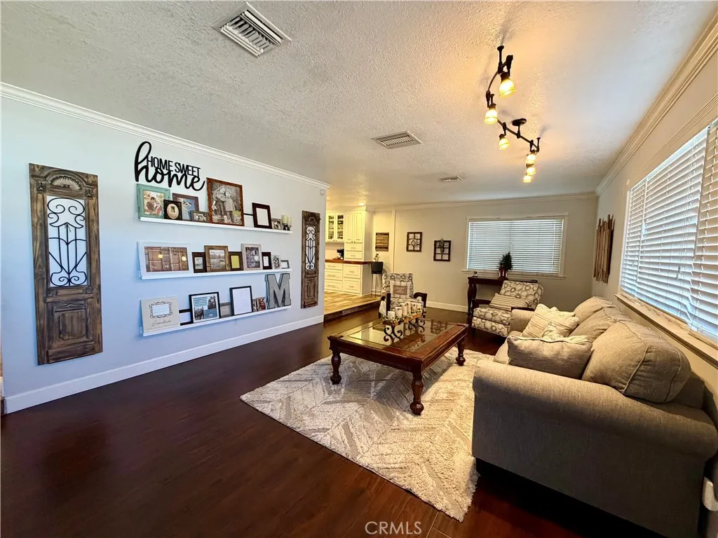 Additional image 23 of 28283 Windy Pass, Barstow, CA 92311