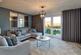 Additional image 2 of Plot 617, The Bradshaw at Park View, Gedling, Arnold Lane NG4