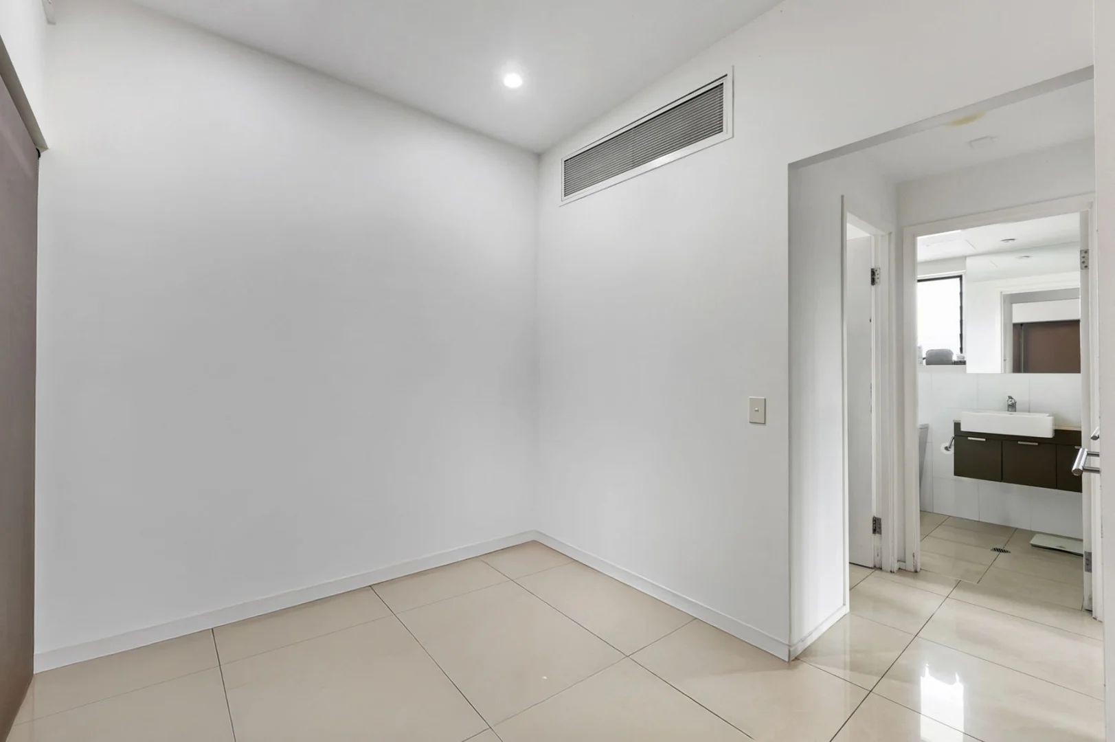 Additional image 4 of 4/26 River Street, Mackay QLD 4740