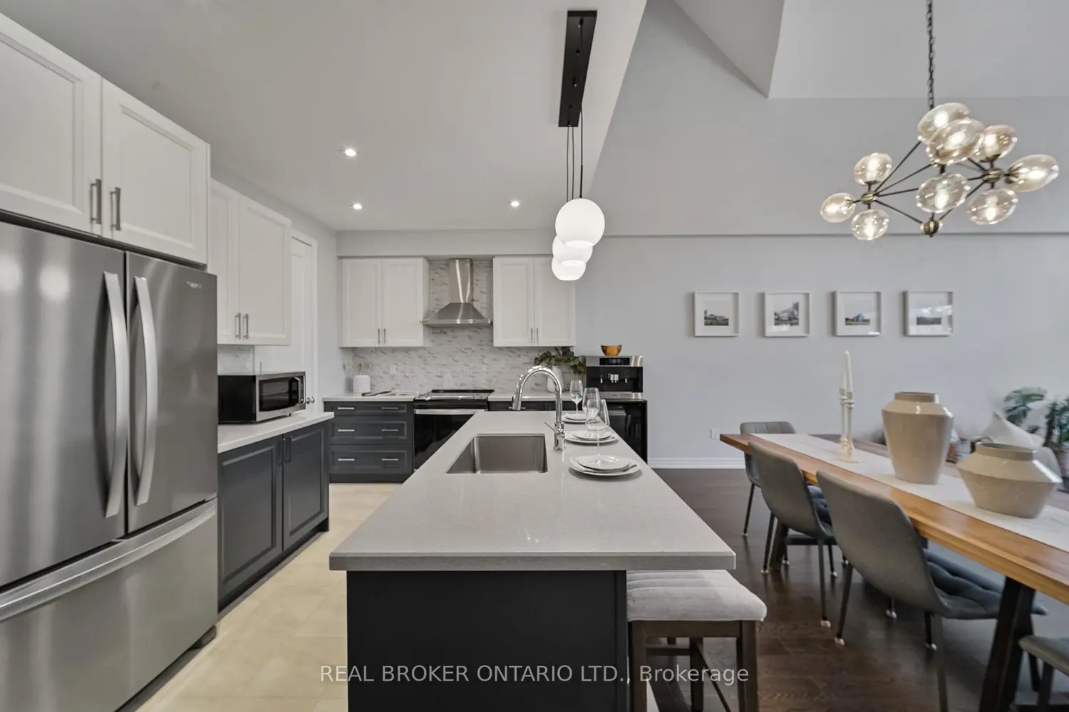 Additional image 5 of 11 Howard Williams Court