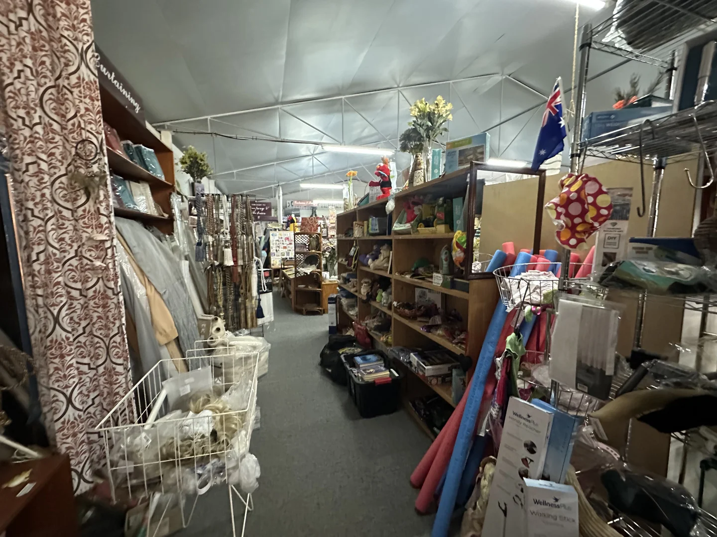 Additional image 12 of 69 Tudor Street, Wagin WA 6315