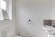 Additional image 9 of Defiant Close, Nottingham NG15