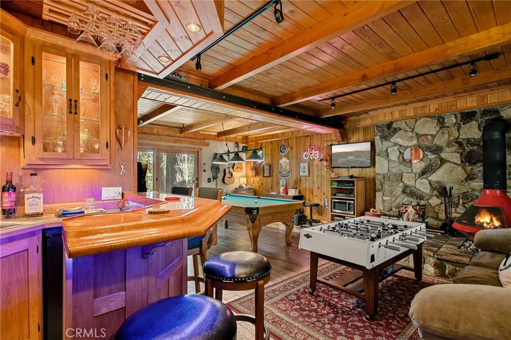 Additional image 70 of 348 Brentwood Dr, Lake Arrowhead, CA 92352