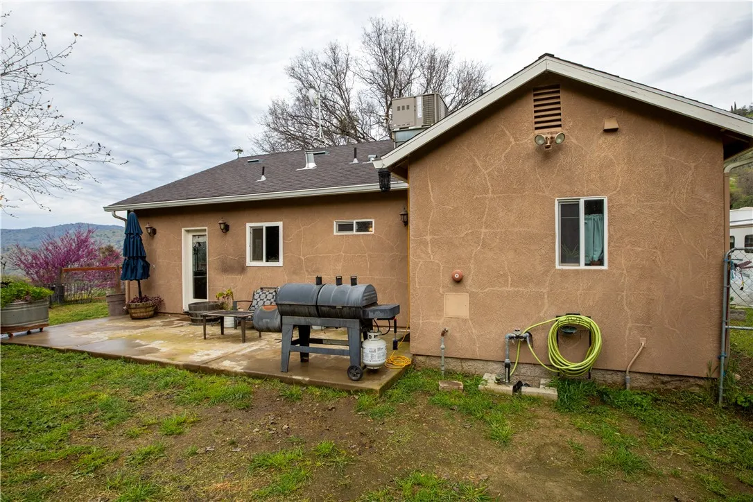 Additional image 68 of 39313 Squaw Valley, Squaw Valley, CA 93675