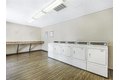 Additional image 71 of 444 N Amelia Ave, San Dimas, CA, 91773