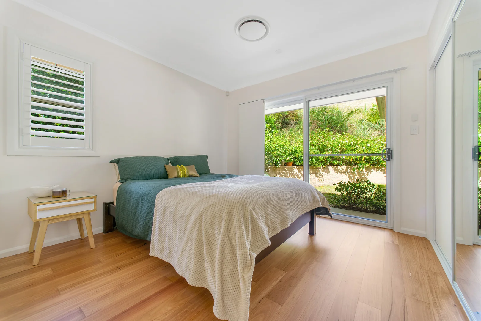 Additional image 16 of 62 Hillcrest Avenue, Goonellabah NSW 2480