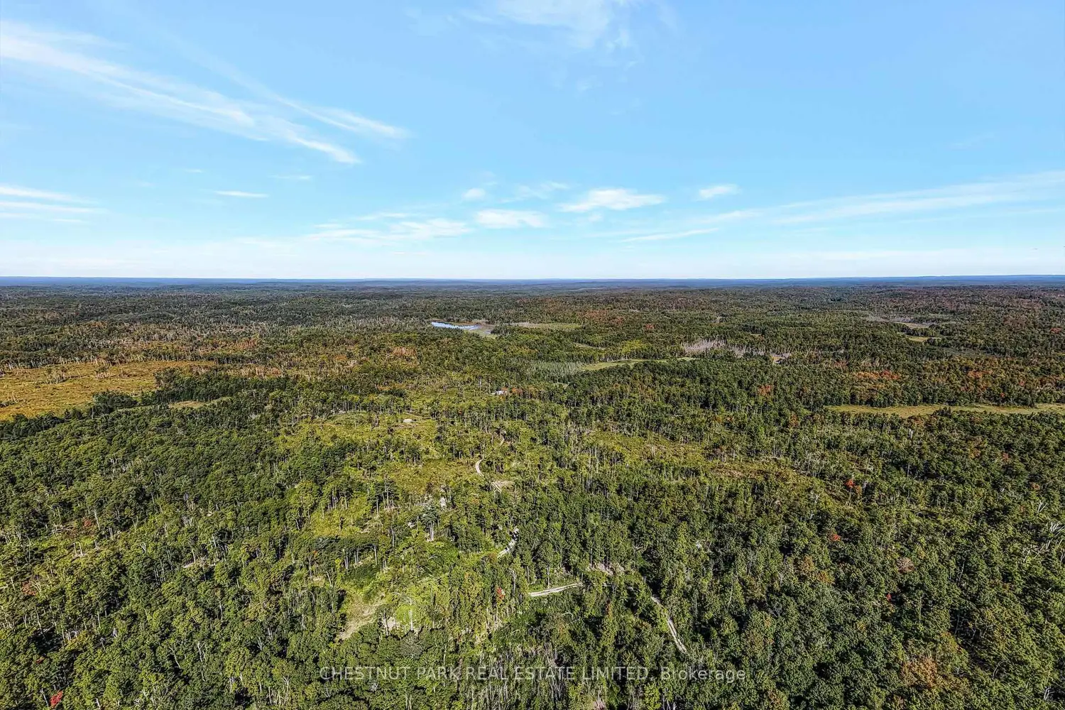 Additional image 3 of 682 Felbers Road