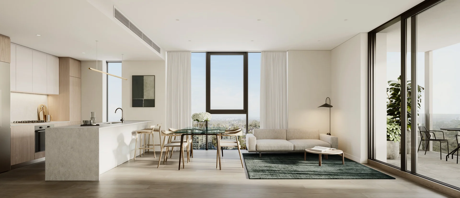 Additional image 5 of 5 Halifax Street, Macquarie Park NSW 2113