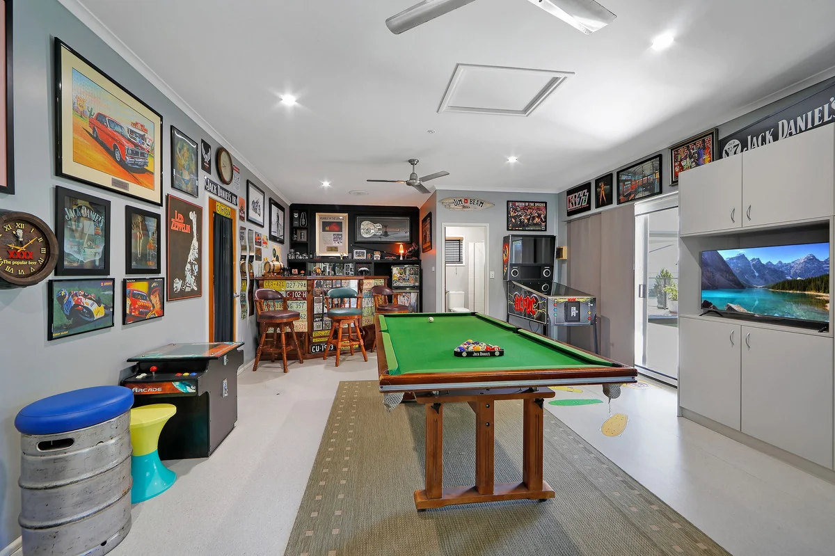 Additional image 20 of 11 Lucas Drive, Burrum Heads QLD 4659