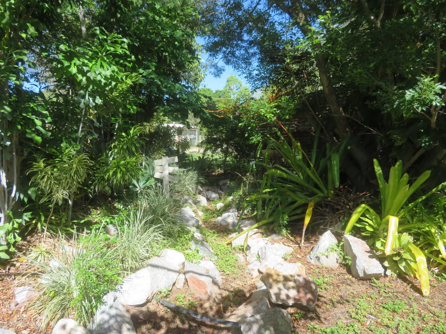 Additional image 15 of 29-31 Queen Street, Chillagoe QLD 4871