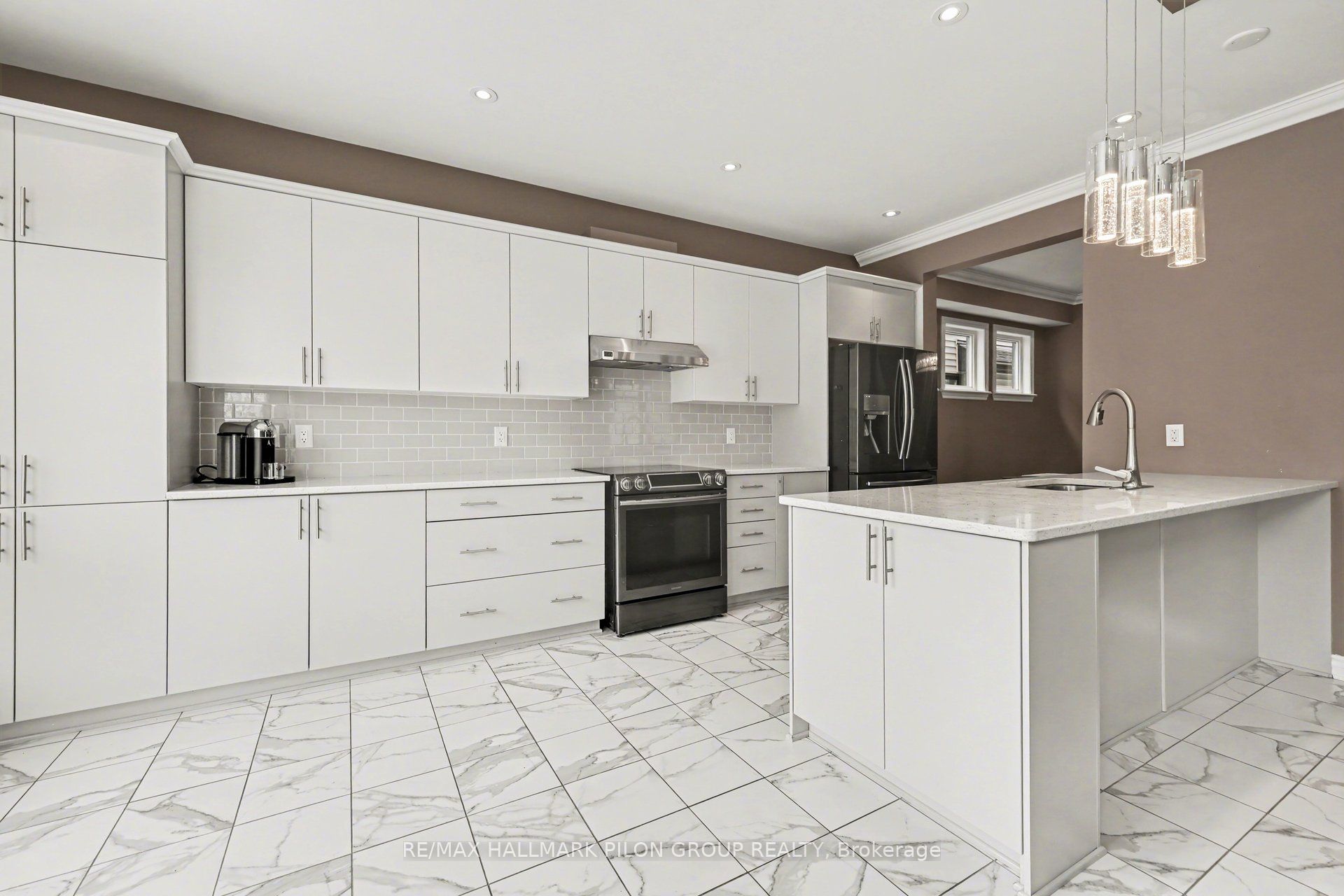 Additional image 6 of 266 Shinleaf Crescent, Ottawa, ON, K1W 0J2