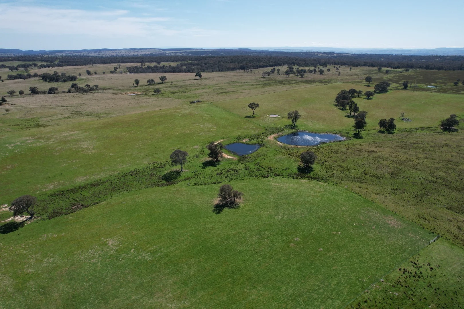 Additional image 4 of 424 Trebane Road, Crowther NSW 2803