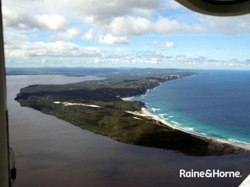 Additional image 13 of 330 Eden Road, Nullaki WA 6330