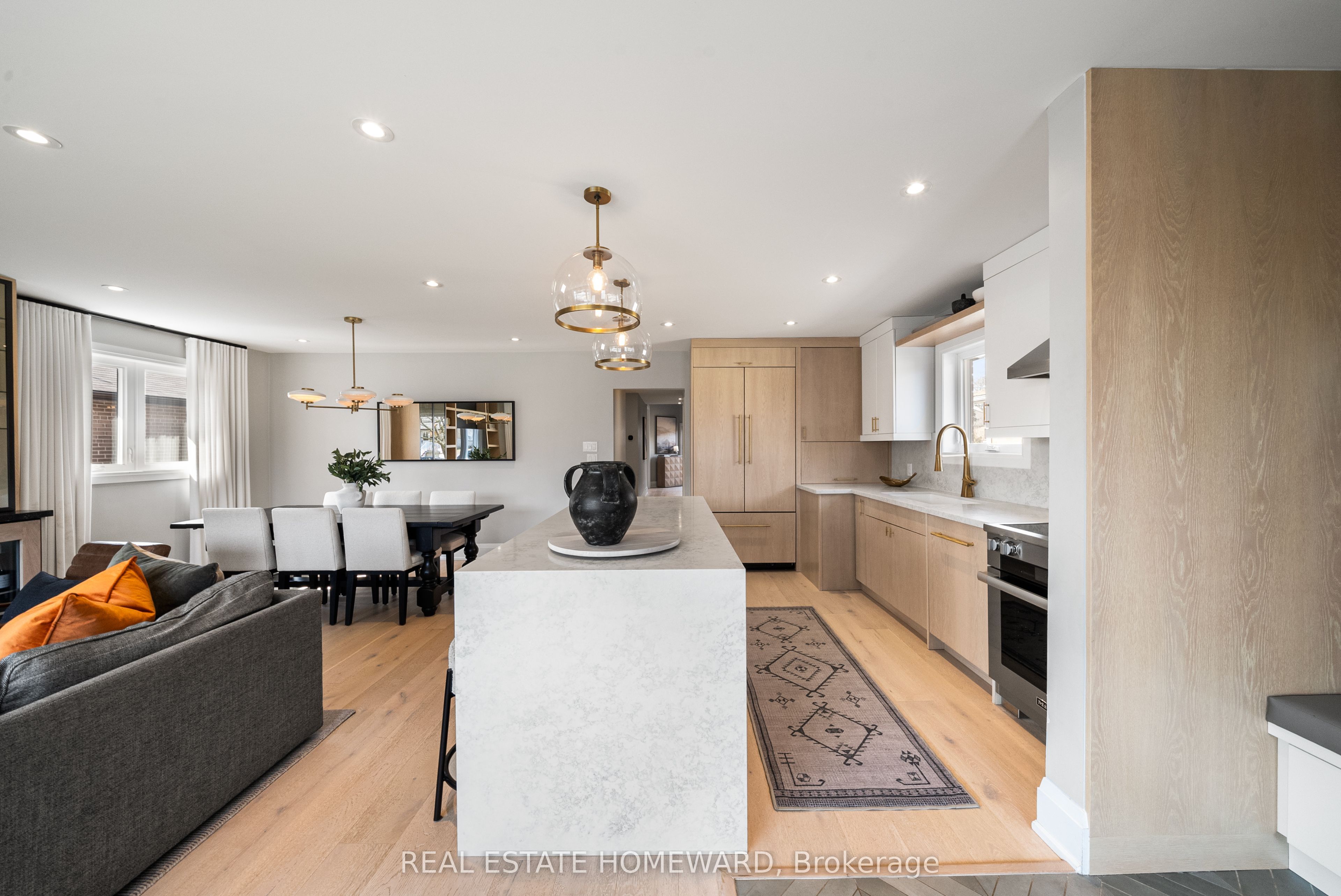 Additional image 2 of 12 Elinor Avenue, Toronto, ON, M1R 3H2