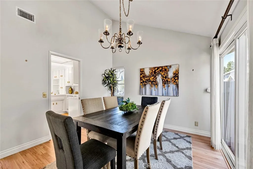 Additional image 30 of 16 Woodpine Drive, Irvine, CA 92604