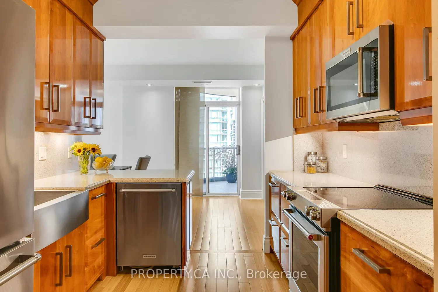 Additional image 9 of 3880 Duke Of York Boulevard 2804