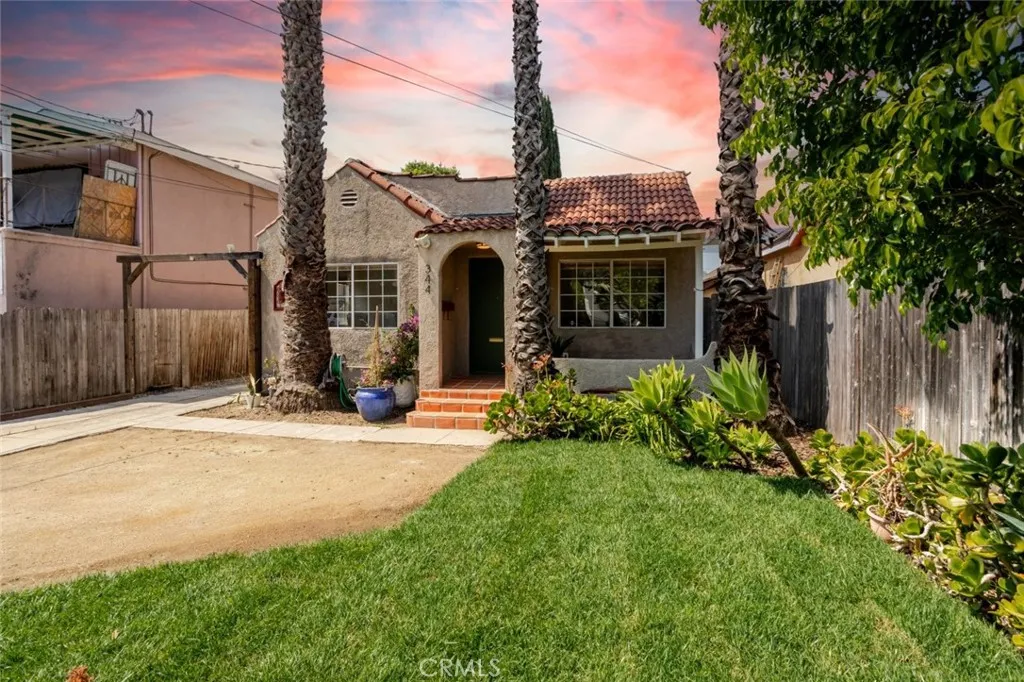 Additional image 58 of 344 S Avenue 57 Ave, Los Angeles, CA 90042