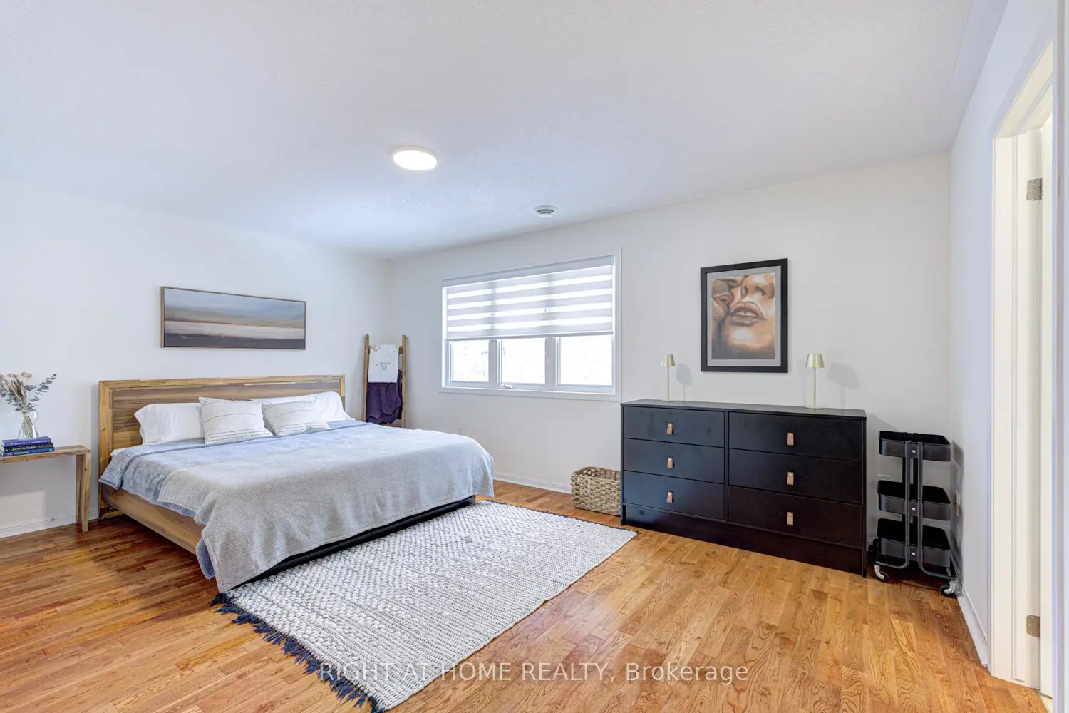 Additional image 14 of 796 Rayner Court