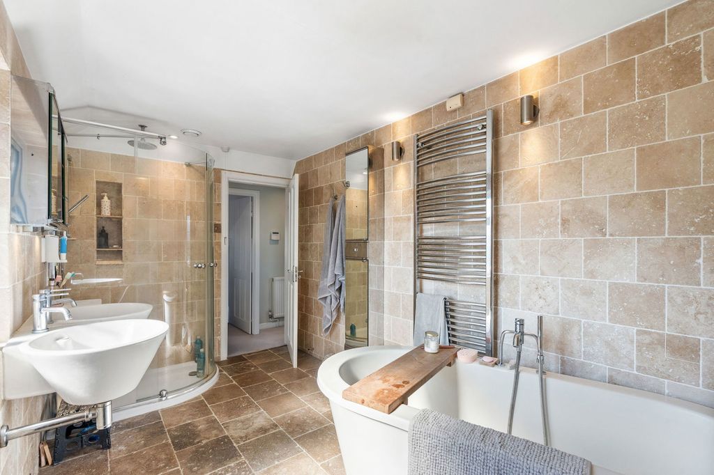 Additional image 24 of 3 bed detached house for saleShirley Cottage, Worthing Road, Dial Post, Horsham RH13