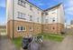 Additional image 18 of Northwood Close, Glasgow G43