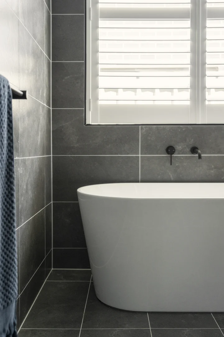 Additional image 26 of 29 Blomeley Drive, Lucas VIC 3350