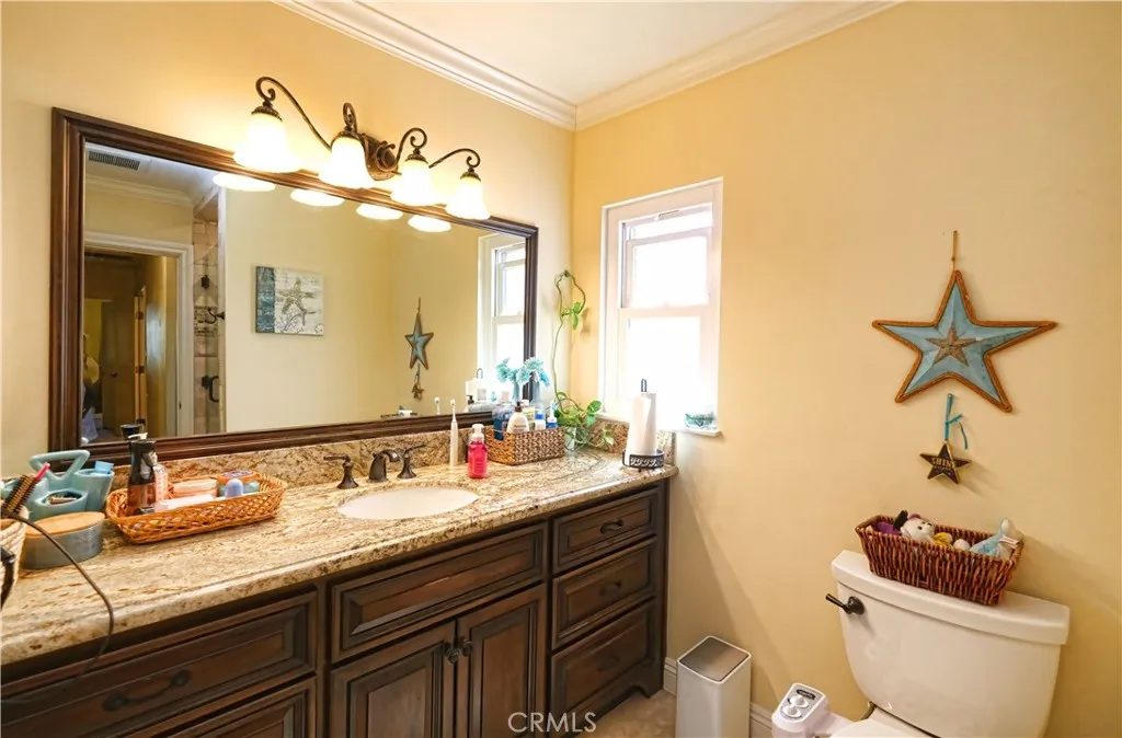 Additional image 8 of 3407 Twilight Drive, Fullerton, CA 92835