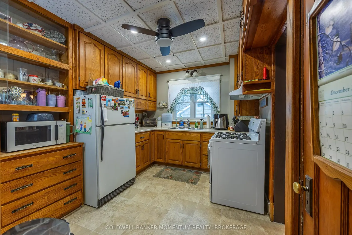 Additional image 9 of 17 James Street