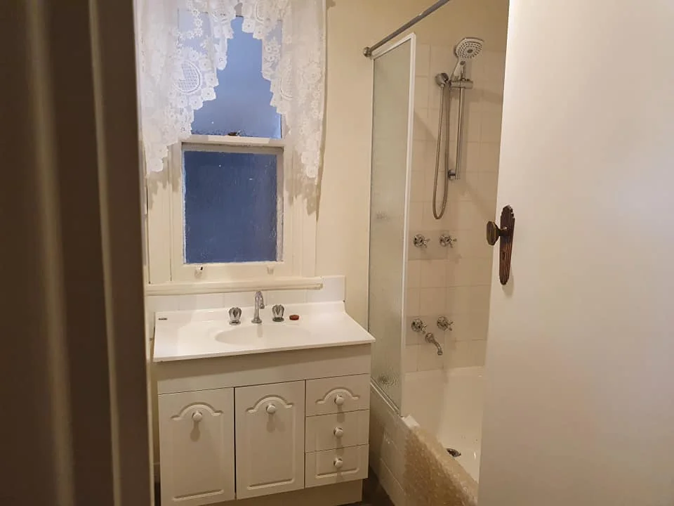 Additional image 8 of 43-45 Queen Street, Peterborough SA 5422