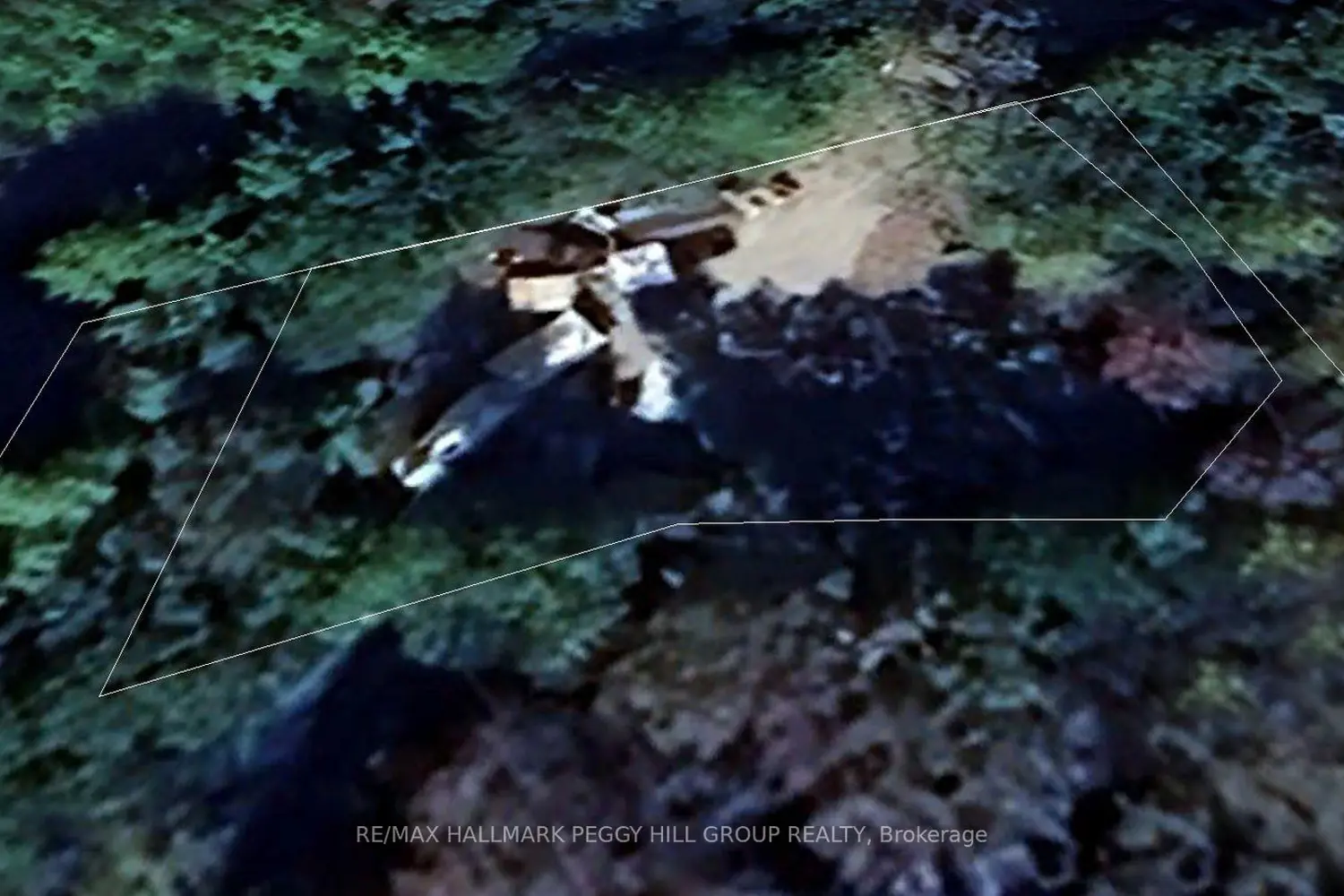 Additional image 9 of 7012 County Road 169